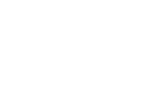 equal housing opportunity